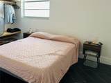 360 Meridian Ave - Photo 12