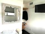 360 Meridian Ave - Photo 14