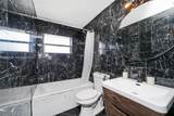 360 Meridian Ave - Photo 15