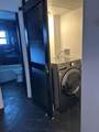 360 Meridian Ave - Photo 16