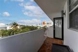 360 Meridian Ave - Photo 17