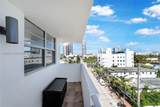 360 Meridian Ave - Photo 18