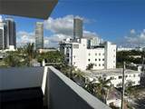 360 Meridian Ave - Photo 19