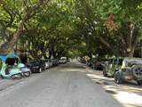 360 Meridian Ave - Photo 2