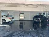 360 Meridian Ave - Photo 20