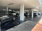 360 Meridian Ave - Photo 21