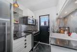 360 Meridian Ave - Photo 3