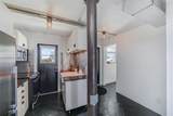 360 Meridian Ave - Photo 4
