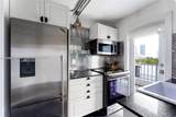 360 Meridian Ave - Photo 5