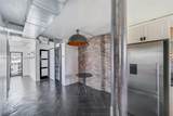 360 Meridian Ave - Photo 6