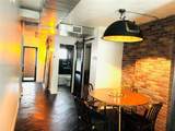 360 Meridian Ave - Photo 7