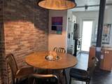 360 Meridian Ave - Photo 8