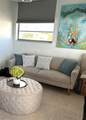 360 Meridian Ave - Photo 9