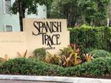 10740 Kendall Dr - Photo 1
