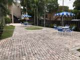 10740 Kendall Dr - Photo 13
