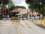10740 Kendall Dr - Photo 14