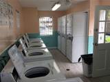 10740 Kendall Dr - Photo 15