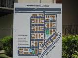 10740 Kendall Dr - Photo 17