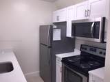 10740 Kendall Dr - Photo 2