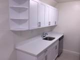 10740 Kendall Dr - Photo 3