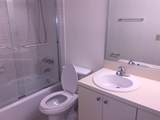 10740 Kendall Dr - Photo 5