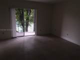 10740 Kendall Dr - Photo 6