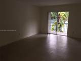 10740 Kendall Dr - Photo 7