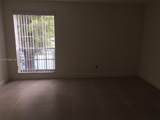 10740 Kendall Dr - Photo 8