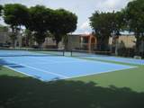 10740 Kendall Dr - Photo 9