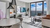 4010 Ocean Dr - Photo 1