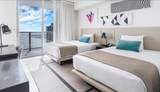 4010 Ocean Dr - Photo 10