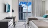 4010 Ocean Dr - Photo 11