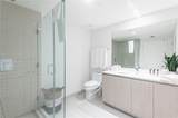 4010 Ocean Dr - Photo 13