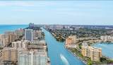 4010 Ocean Dr - Photo 15