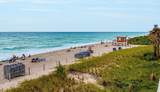 4010 Ocean Dr - Photo 16