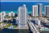4010 Ocean Dr - Photo 17