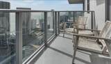 4010 Ocean Dr - Photo 18