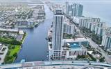 4010 Ocean Dr - Photo 19