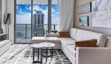 4010 Ocean Dr - Photo 2