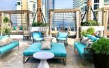 4010 Ocean Dr - Photo 21