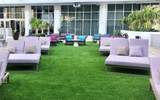4010 Ocean Dr - Photo 23