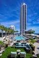 4010 Ocean Dr - Photo 24