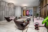 4010 Ocean Dr - Photo 28