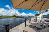 4010 Ocean Dr - Photo 29