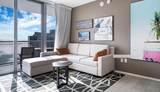 4010 Ocean Dr - Photo 3