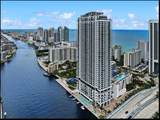 4010 Ocean Dr - Photo 32