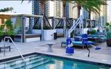 4010 Ocean Dr - Photo 34