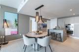4010 Ocean Dr - Photo 4