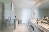 4010 Ocean Dr - Photo 8