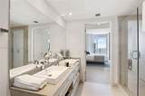 4010 Ocean Dr - Photo 9
